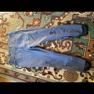 Ariat Riding Breeches